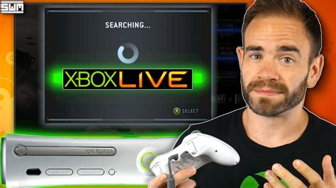 xbox 360 online with plays.